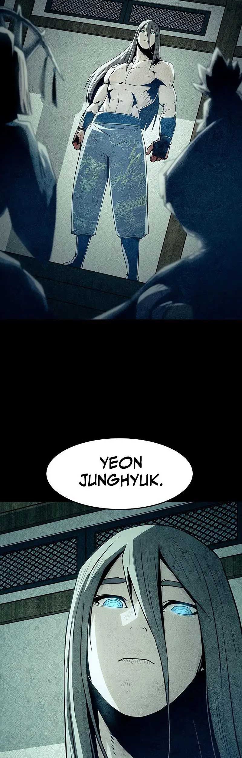 Chapter 34 - halaman 48