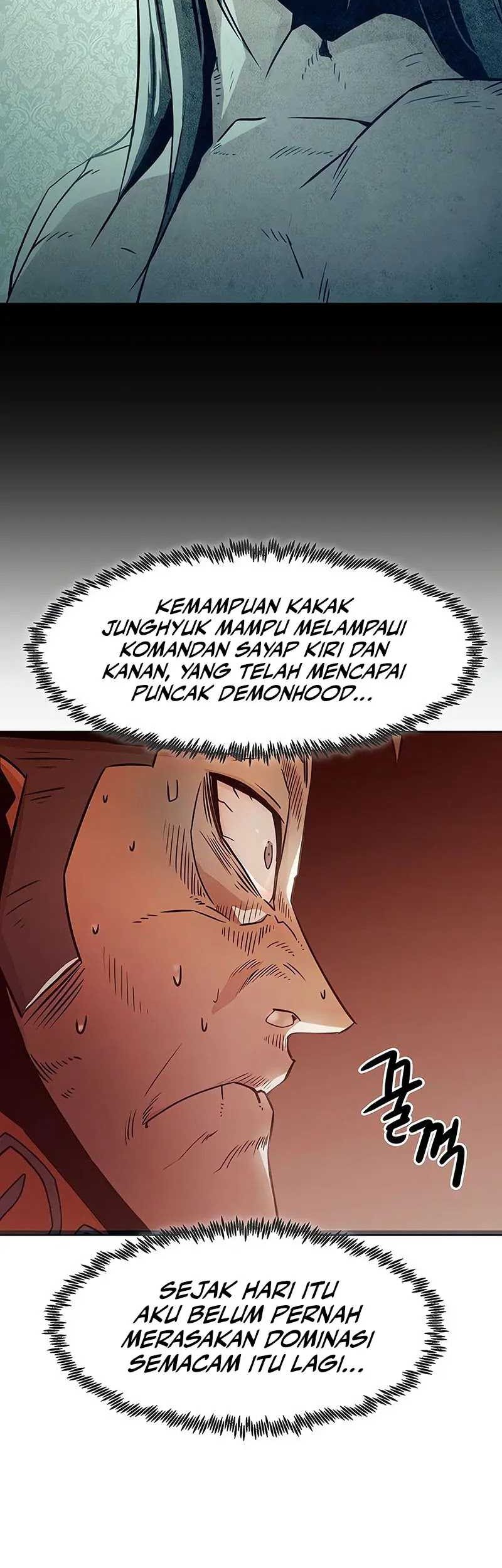 Chapter 34 - halaman 49