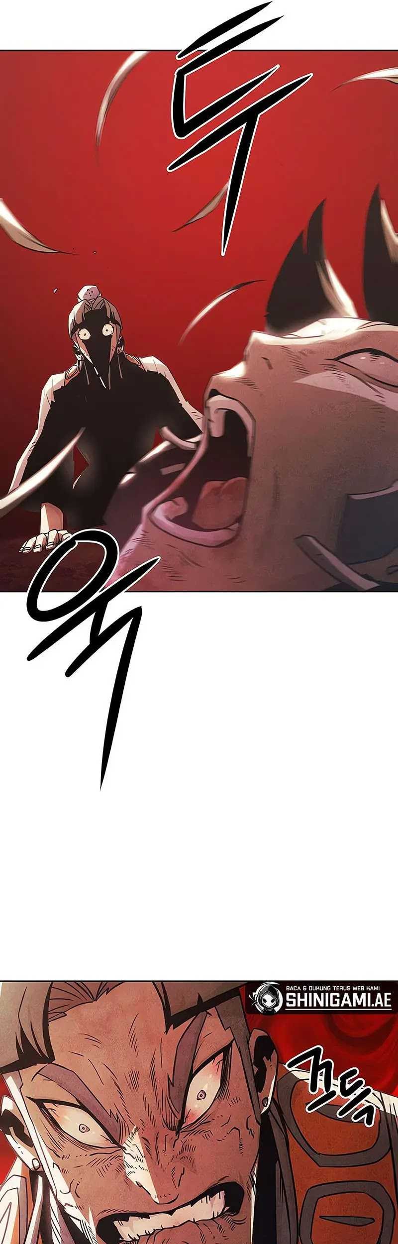 Chapter 34 - halaman 55