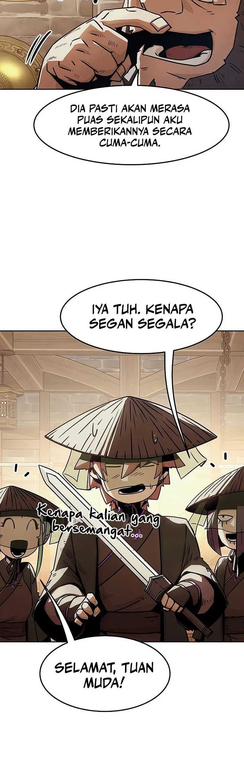 Chapter 34 - halaman 62