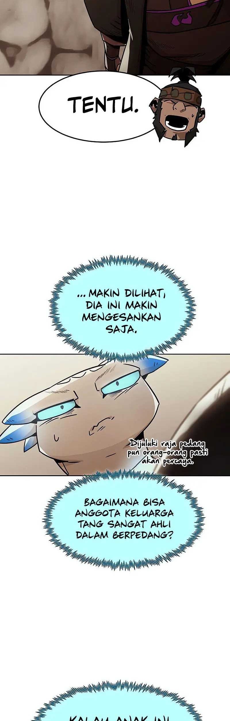 Chapter 34 - halaman 64