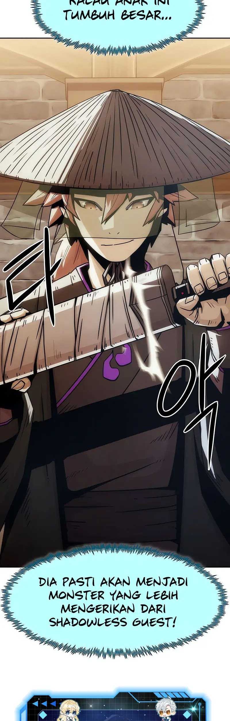 Chapter 34 - halaman 65