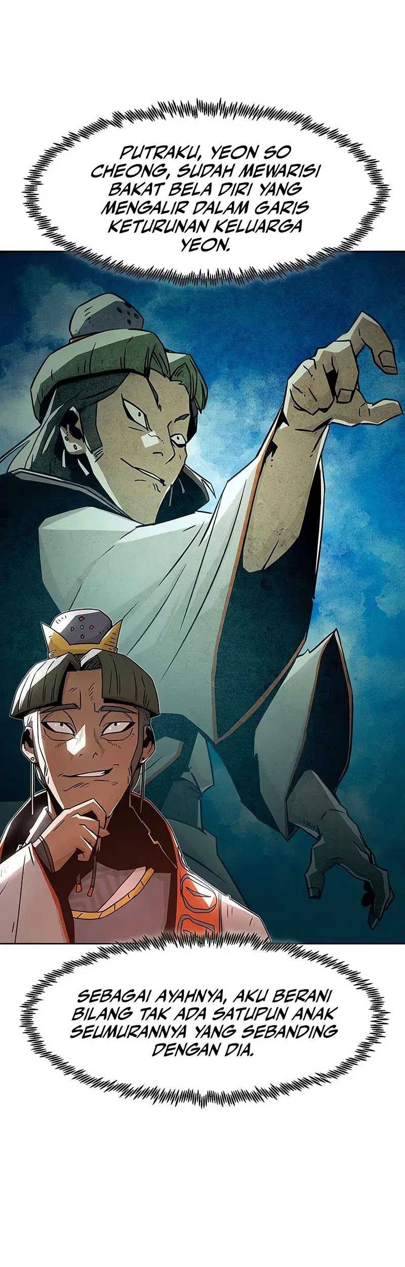 Chapter 34 - halaman 5