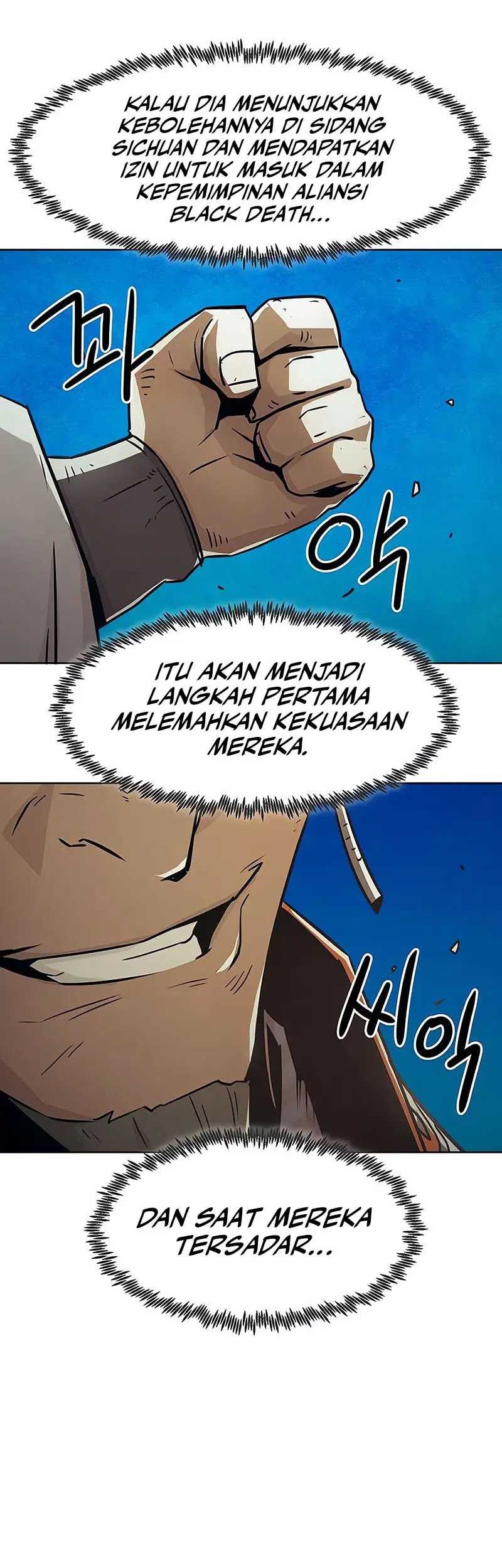 Chapter 34 - halaman 6