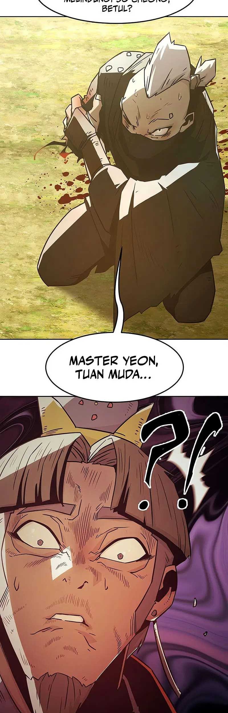 Chapter 34 - halaman 9