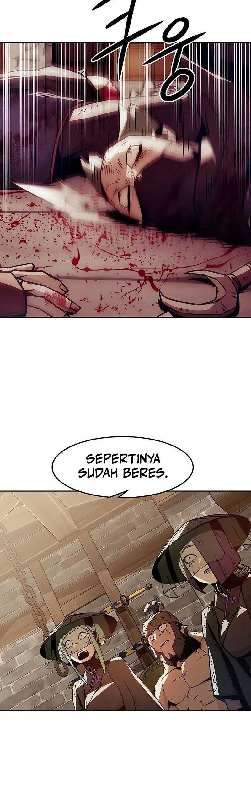 Chapter 34 - halaman 12