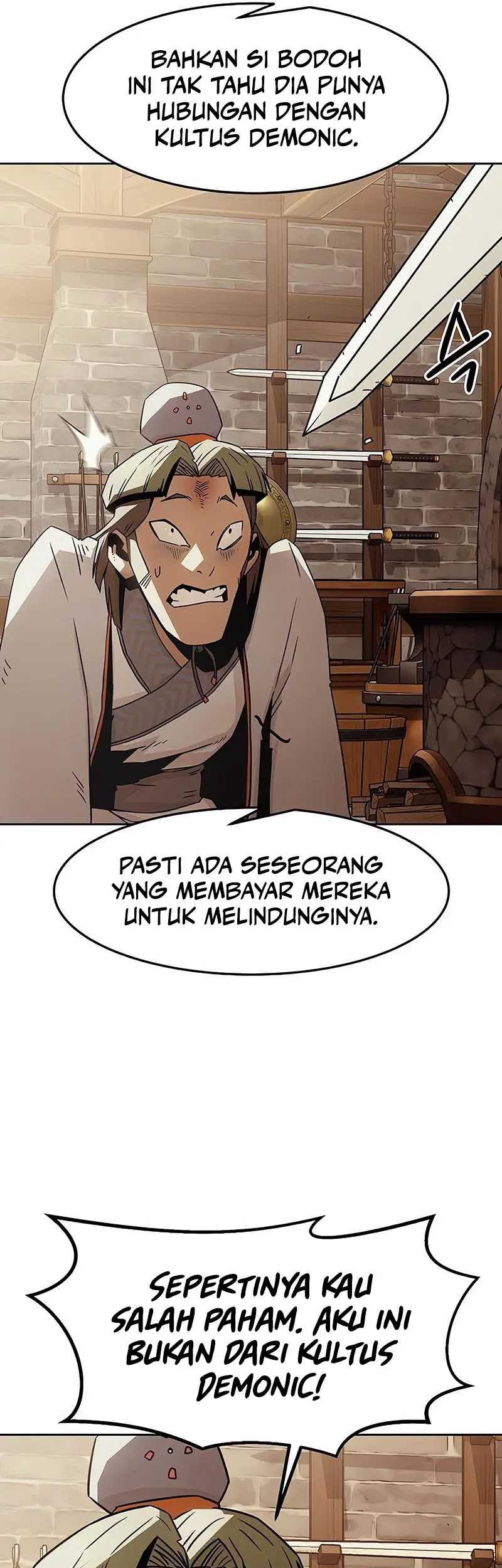 Chapter 34 - halaman 15