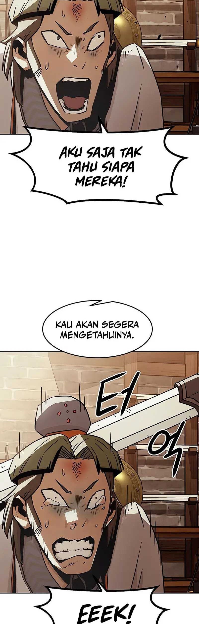 Chapter 34 - halaman 16