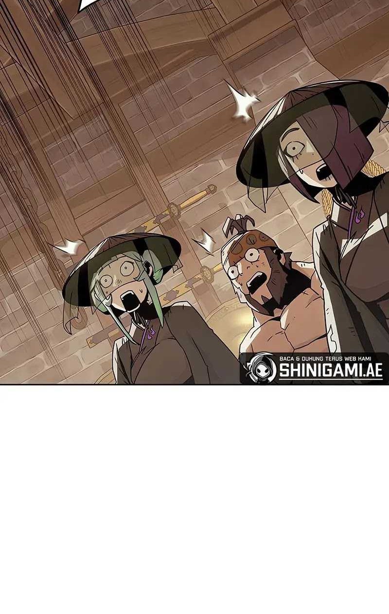 Chapter 34 - halaman 18