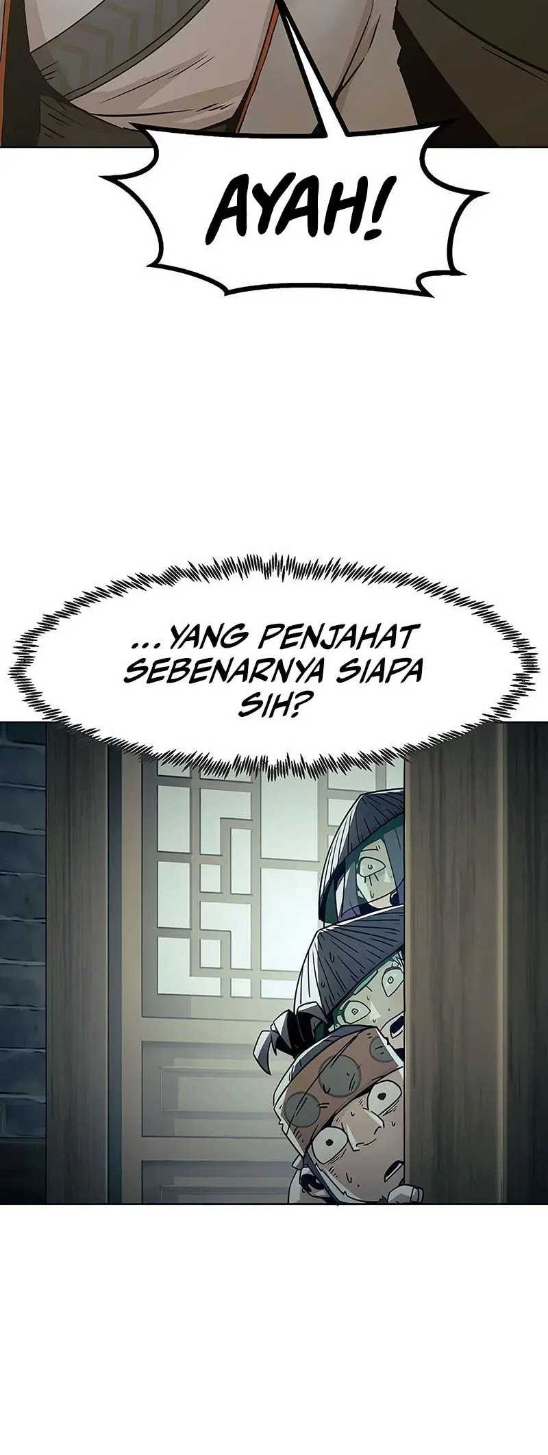 Chapter 34 - halaman 22