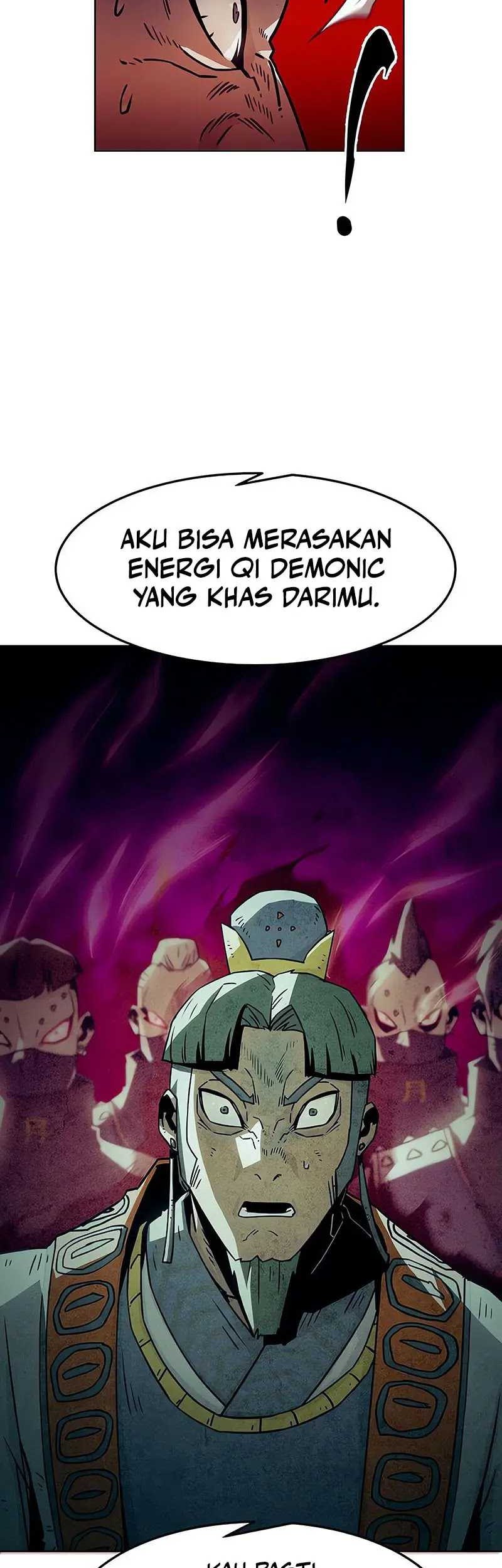 Chapter 34 - halaman 25