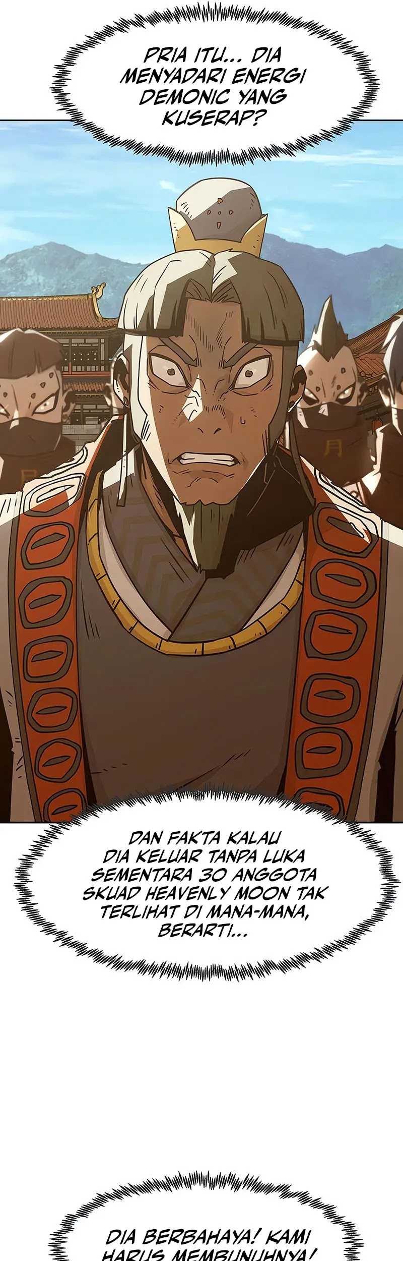 Chapter 34 - halaman 27