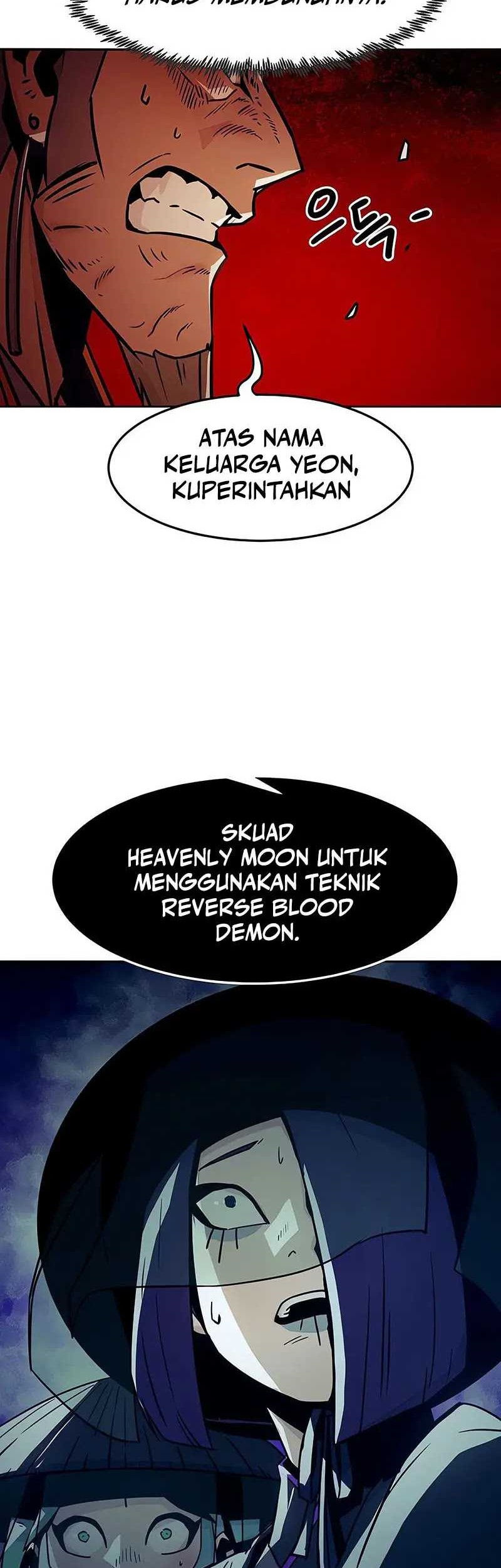Chapter 34 - halaman 28