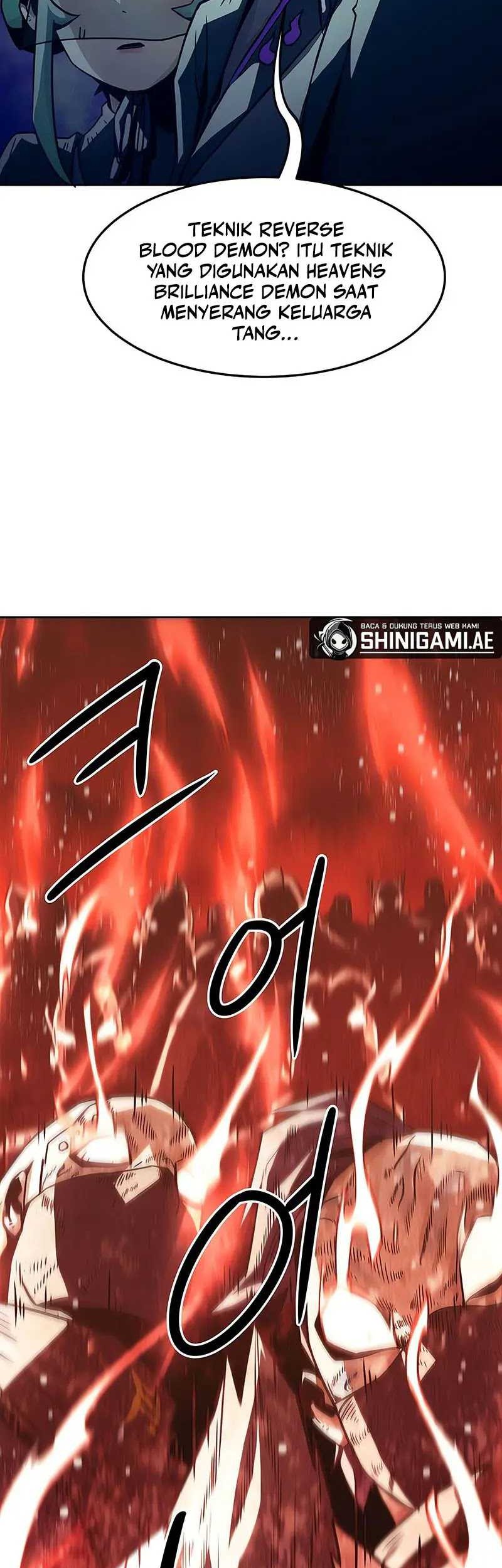Chapter 34 - halaman 29