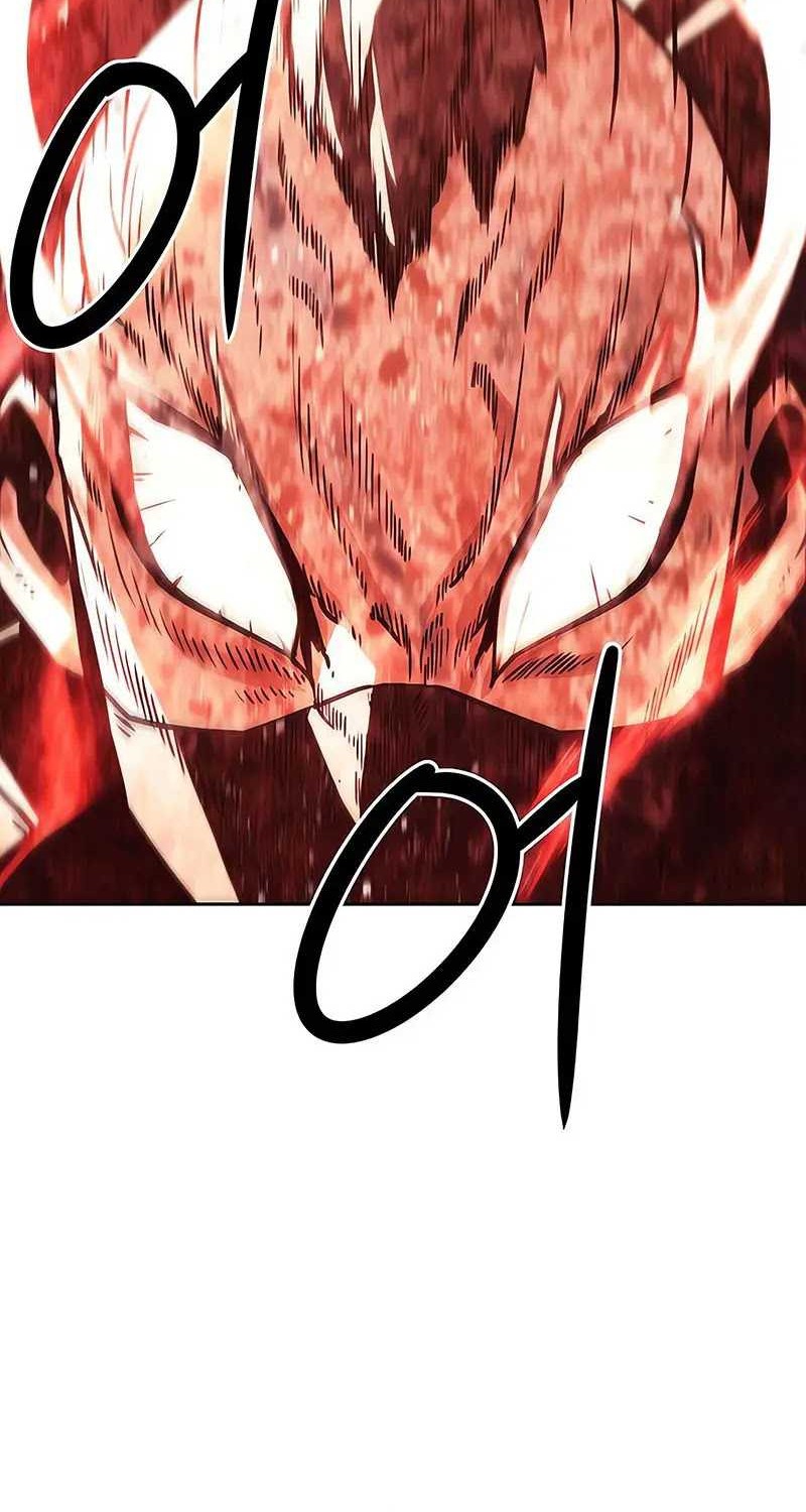 Chapter 34 - halaman 30