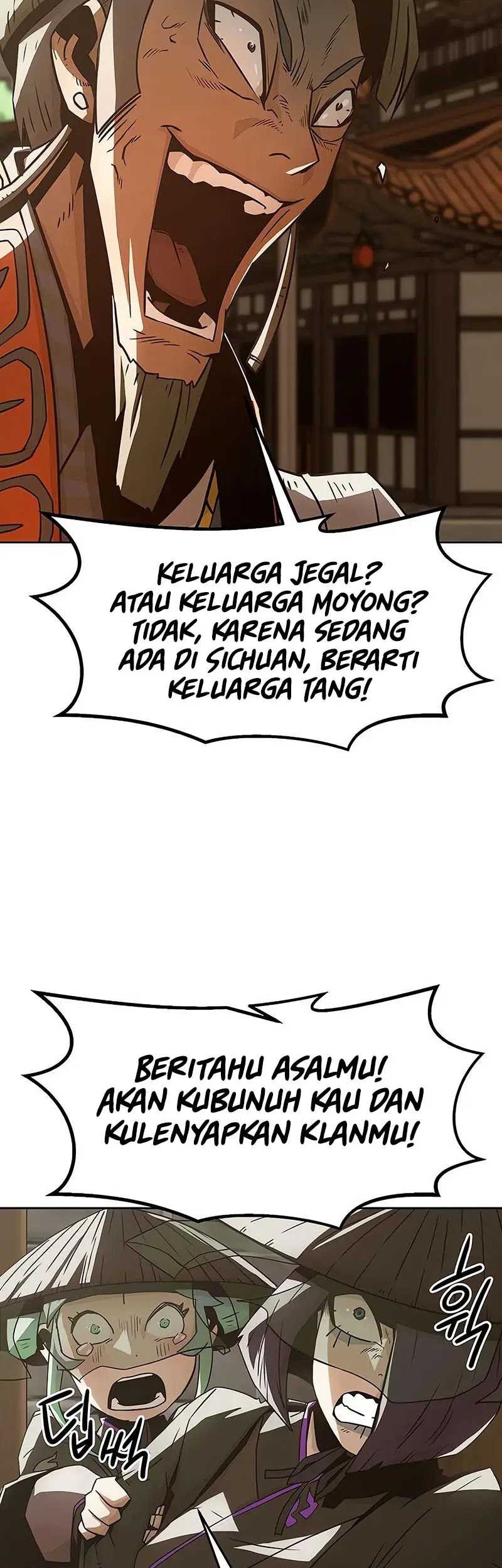 Chapter 34 - halaman 33