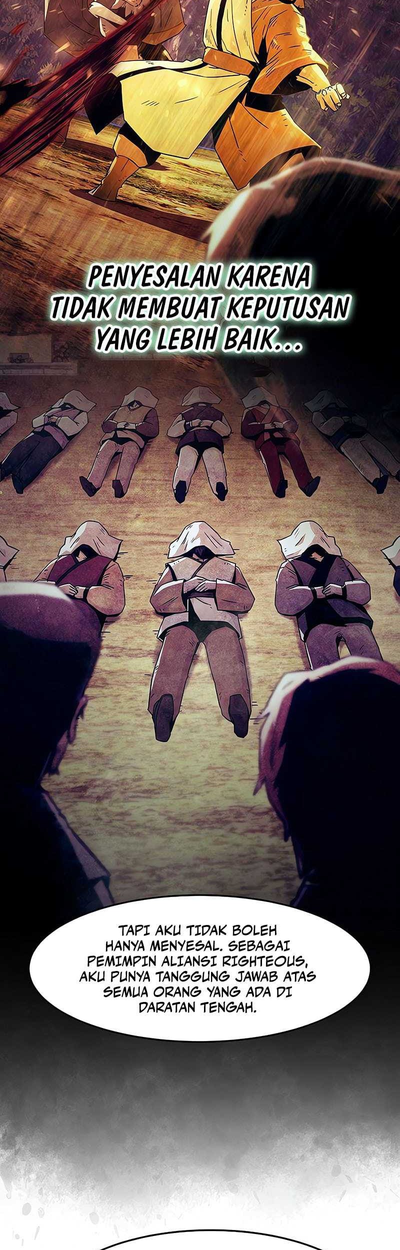 Chapter 69 - halaman 39