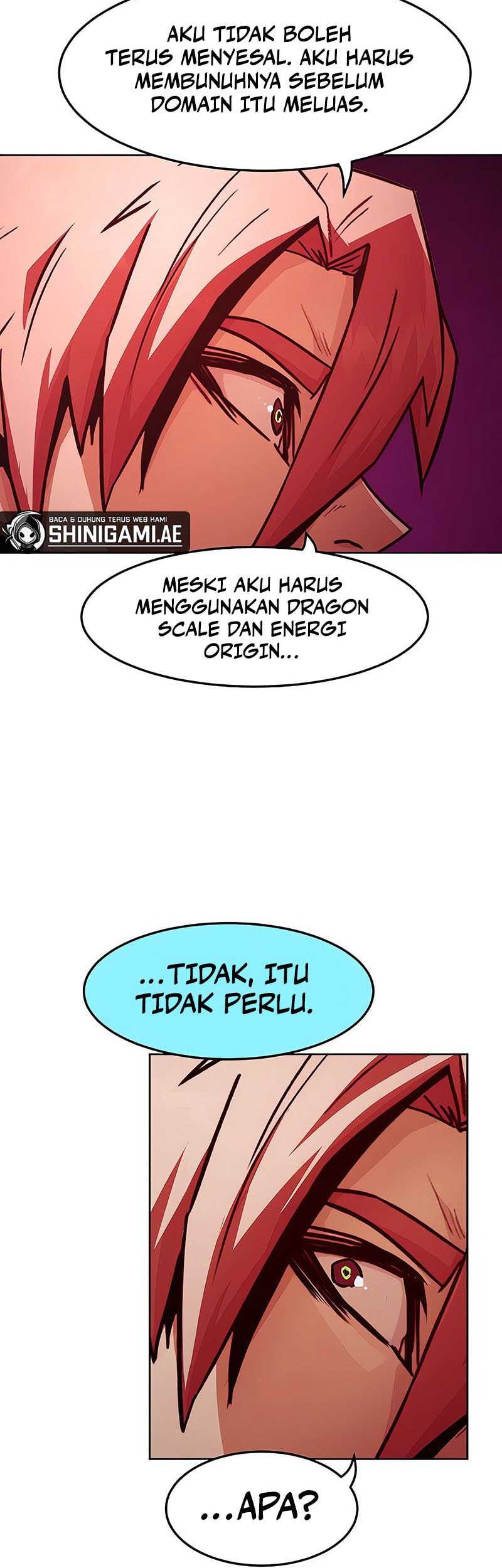 Chapter 69 - halaman 40