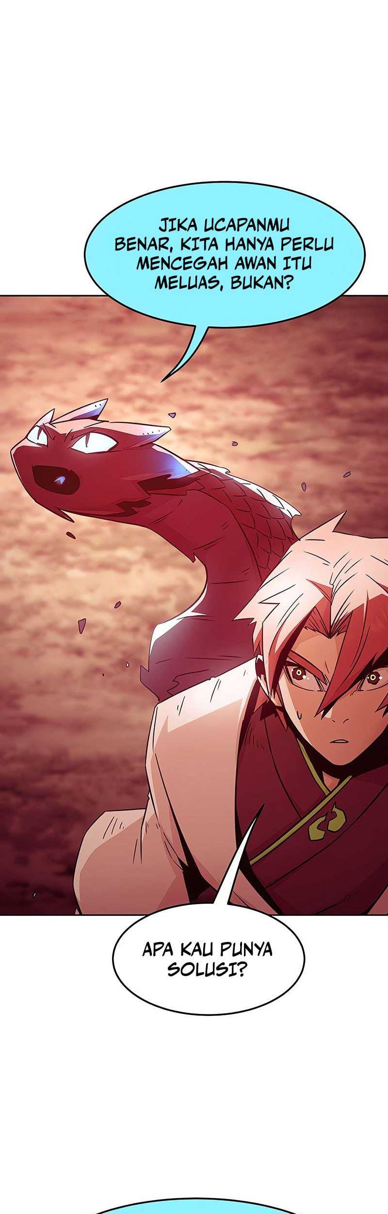 Chapter 69 - halaman 41