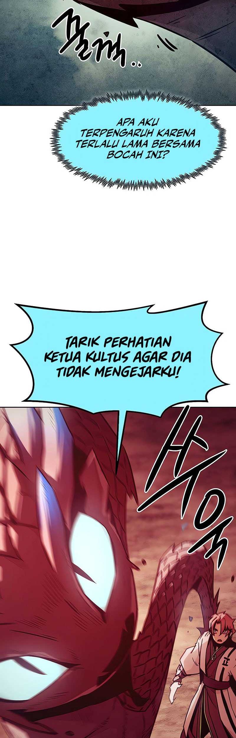 Chapter 69 - halaman 43