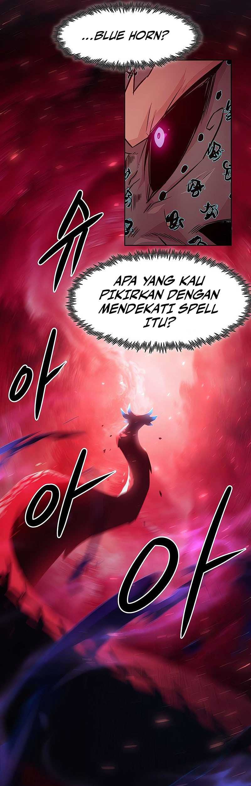Chapter 69 - halaman 45