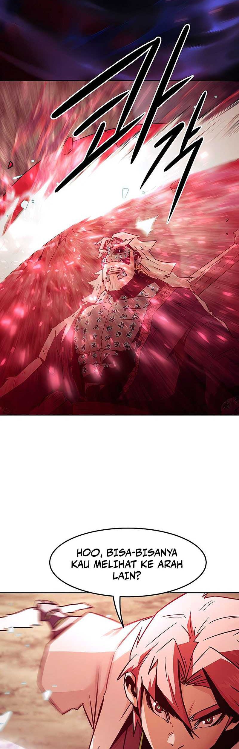 Chapter 69 - halaman 46