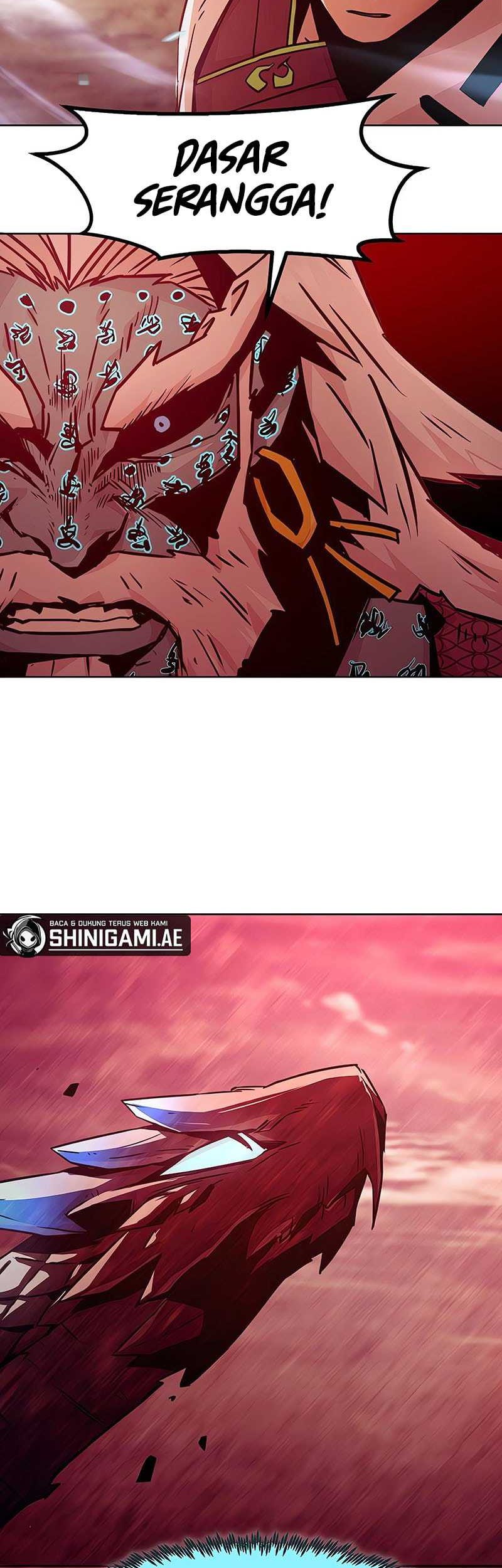 Chapter 69 - halaman 47