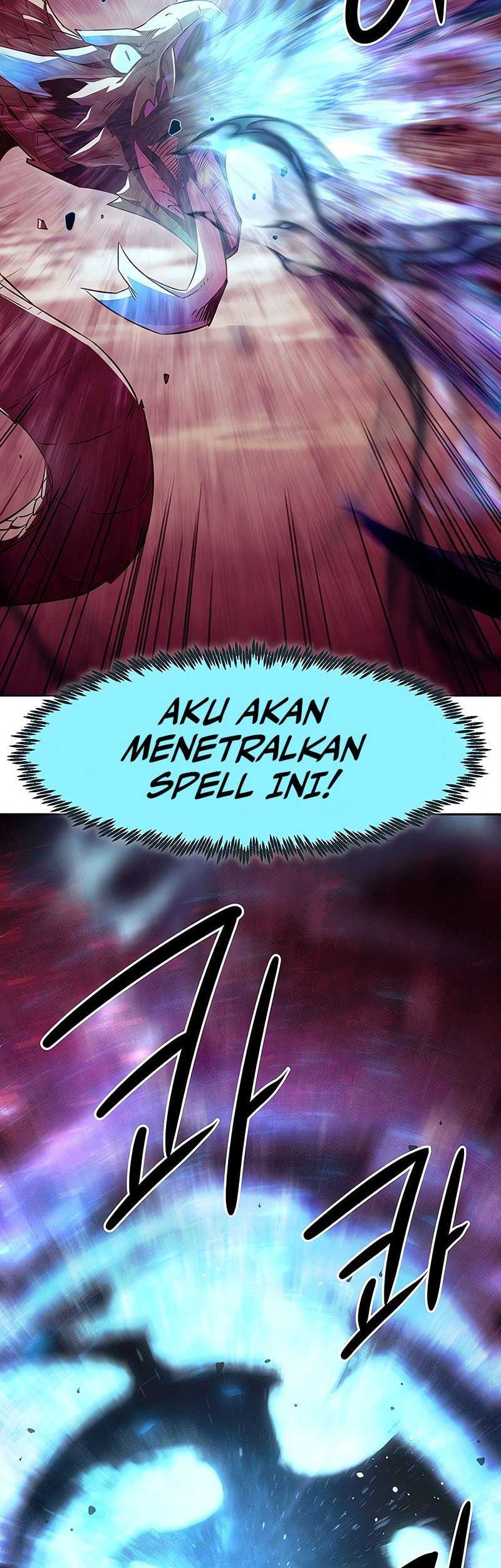 Chapter 69 - halaman 50