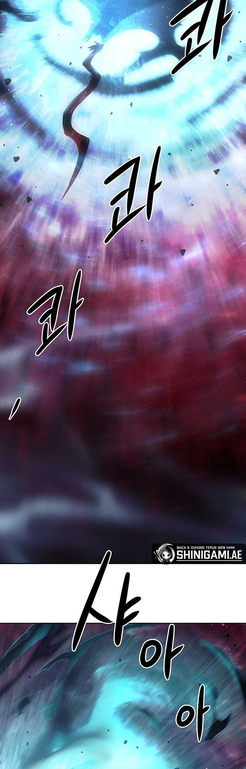 Chapter 69 - halaman 51