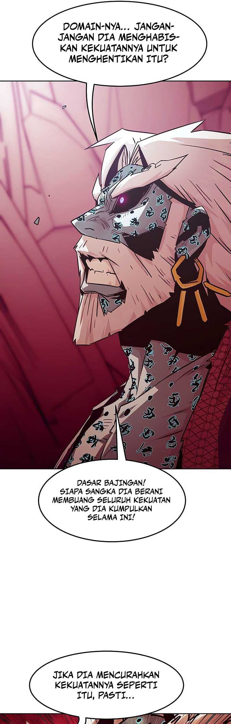 Chapter 69 - halaman 53