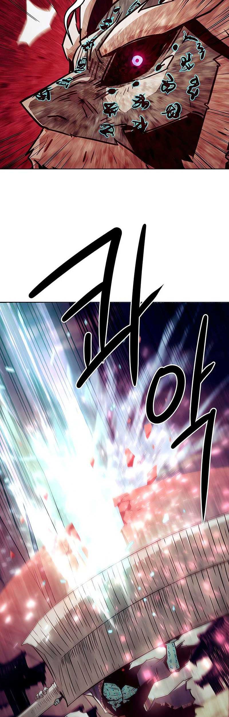 Chapter 69 - halaman 54