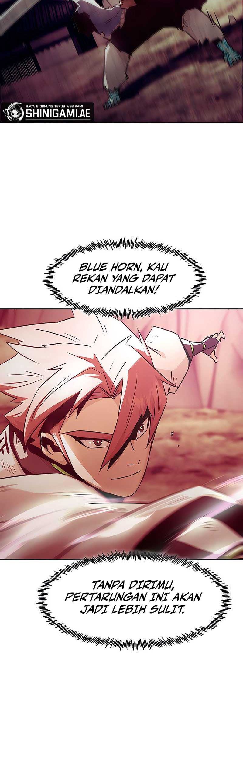 Chapter 69 - halaman 55