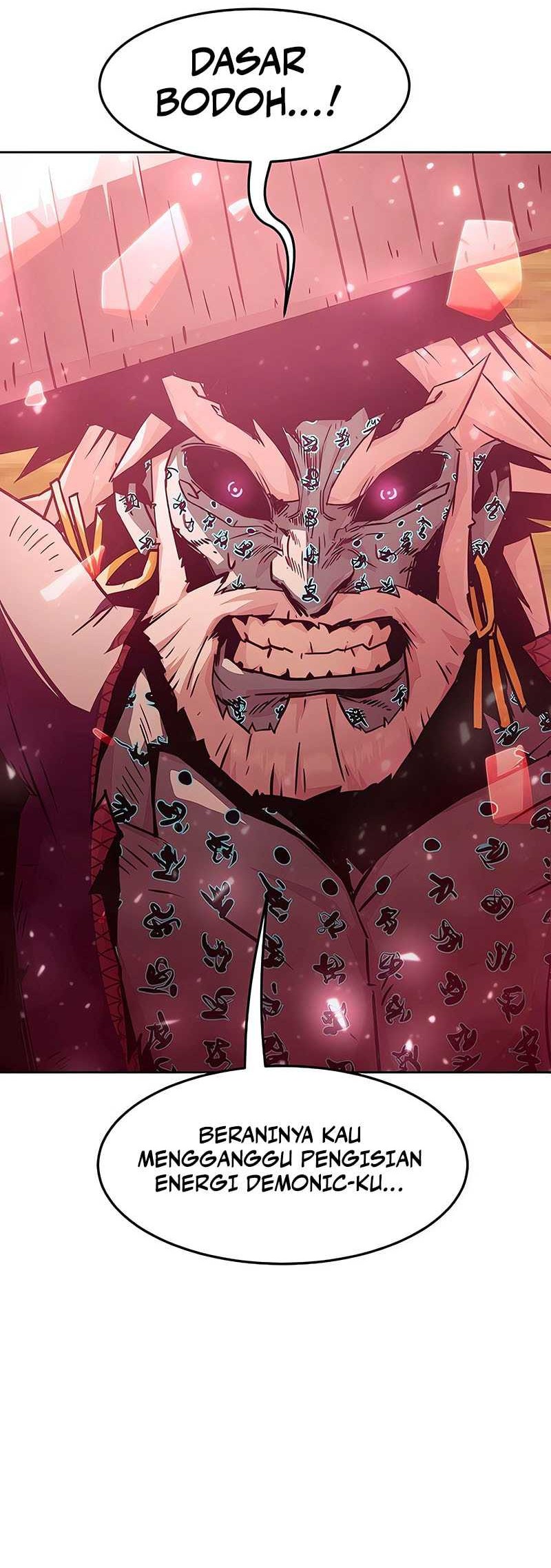 Chapter 69 - halaman 56