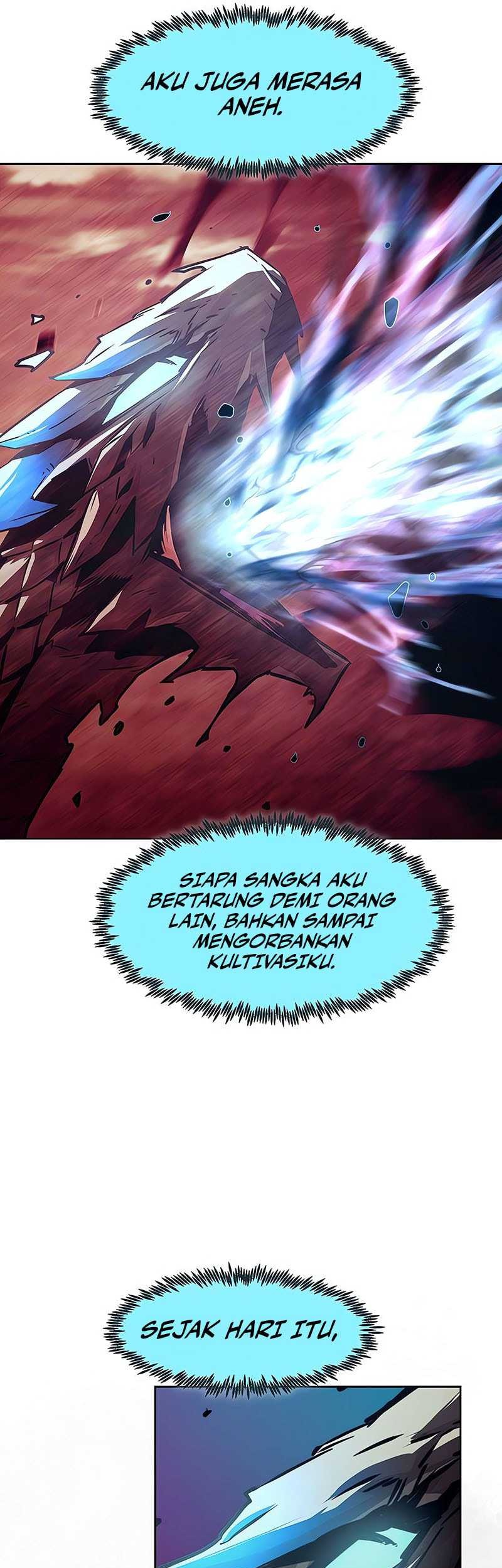 Chapter 69 - halaman 57