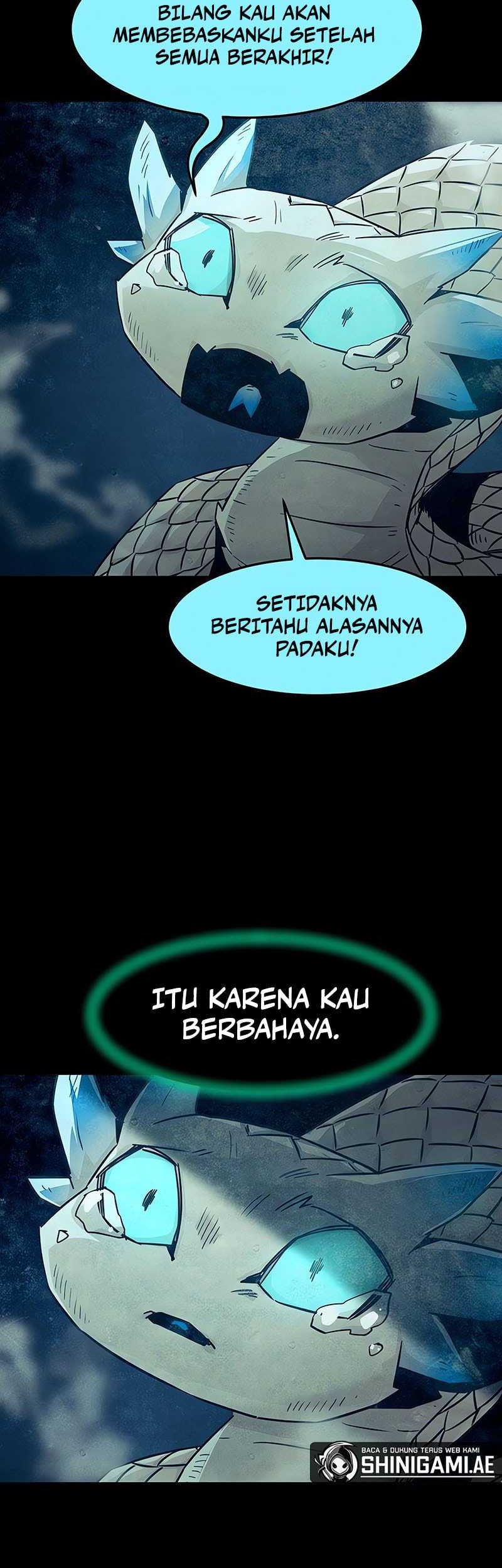 Chapter 69 - halaman 59