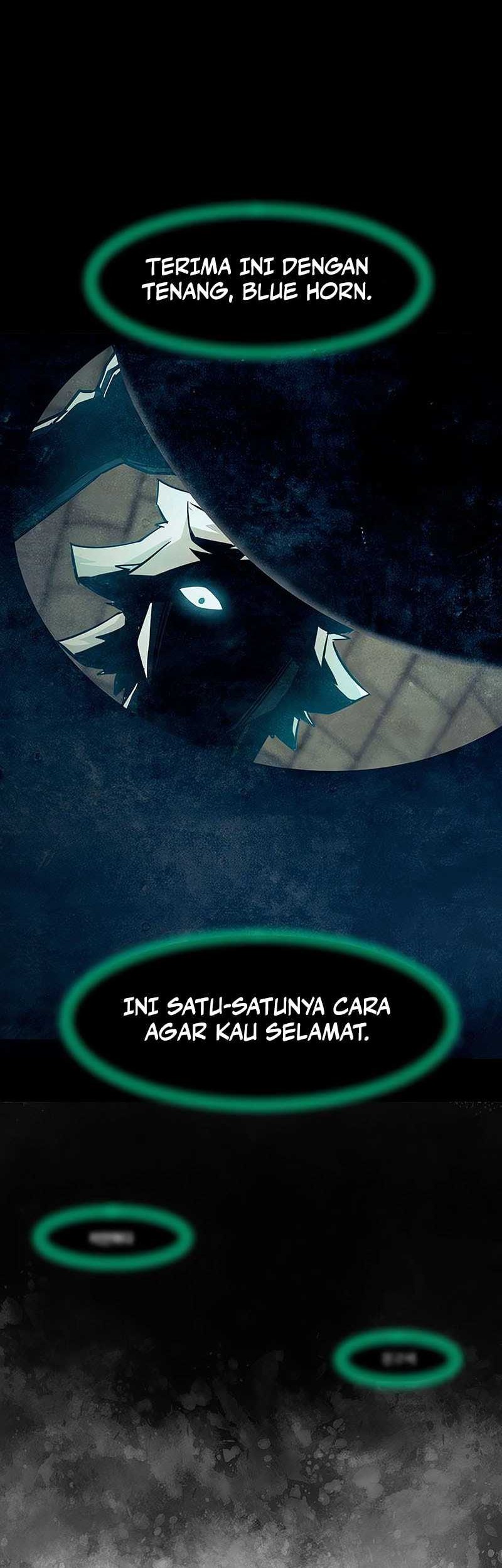 Chapter 69 - halaman 60
