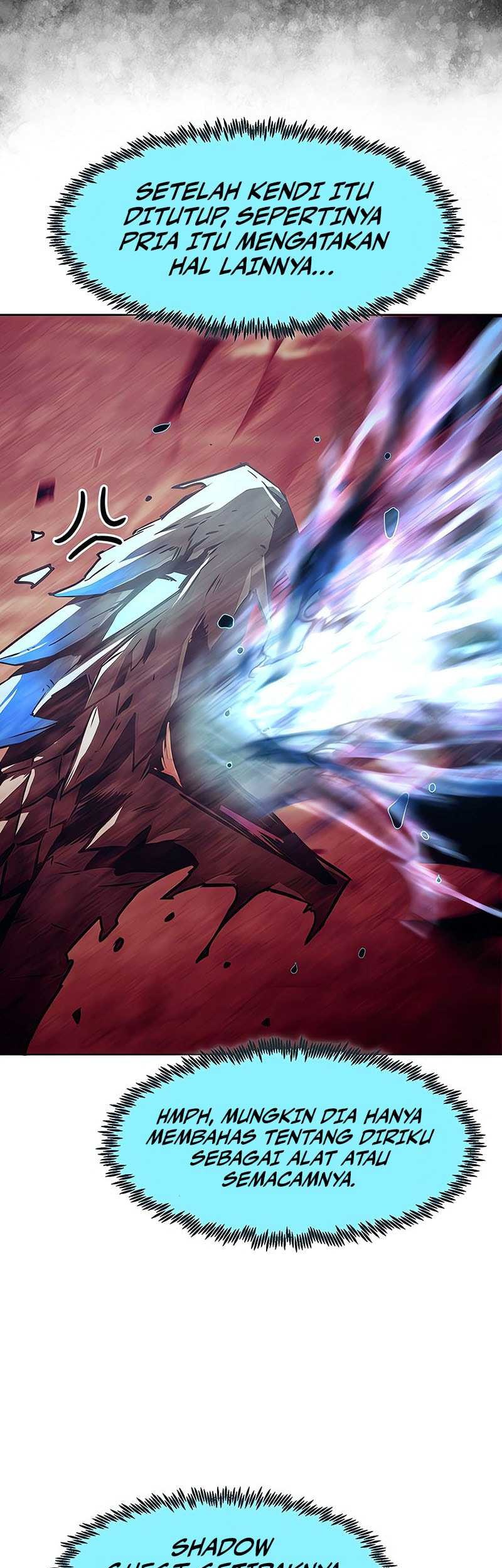 Chapter 69 - halaman 61
