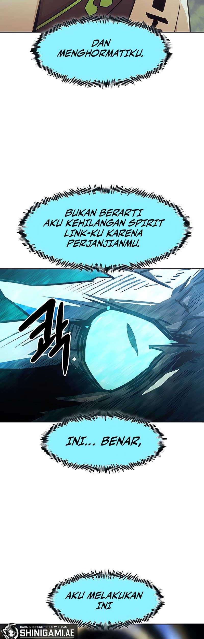 Chapter 69 - halaman 63
