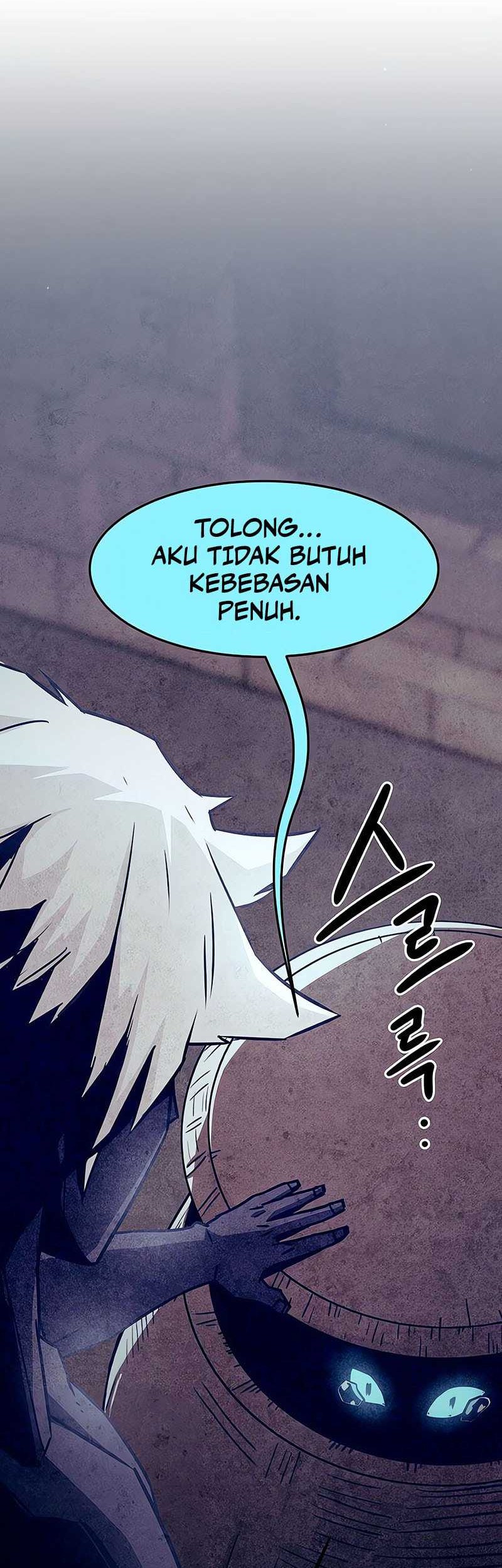 Chapter 69 - halaman 66