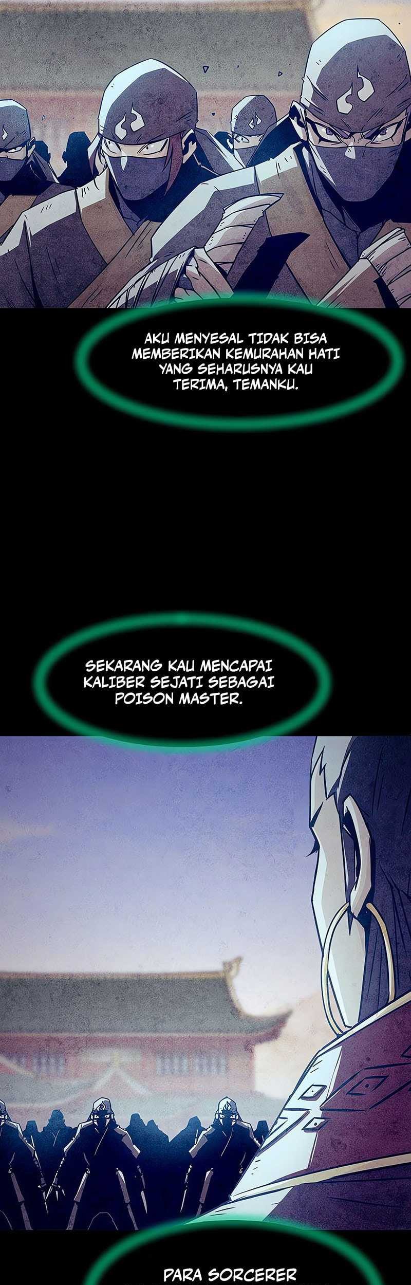 Chapter 69 - halaman 69