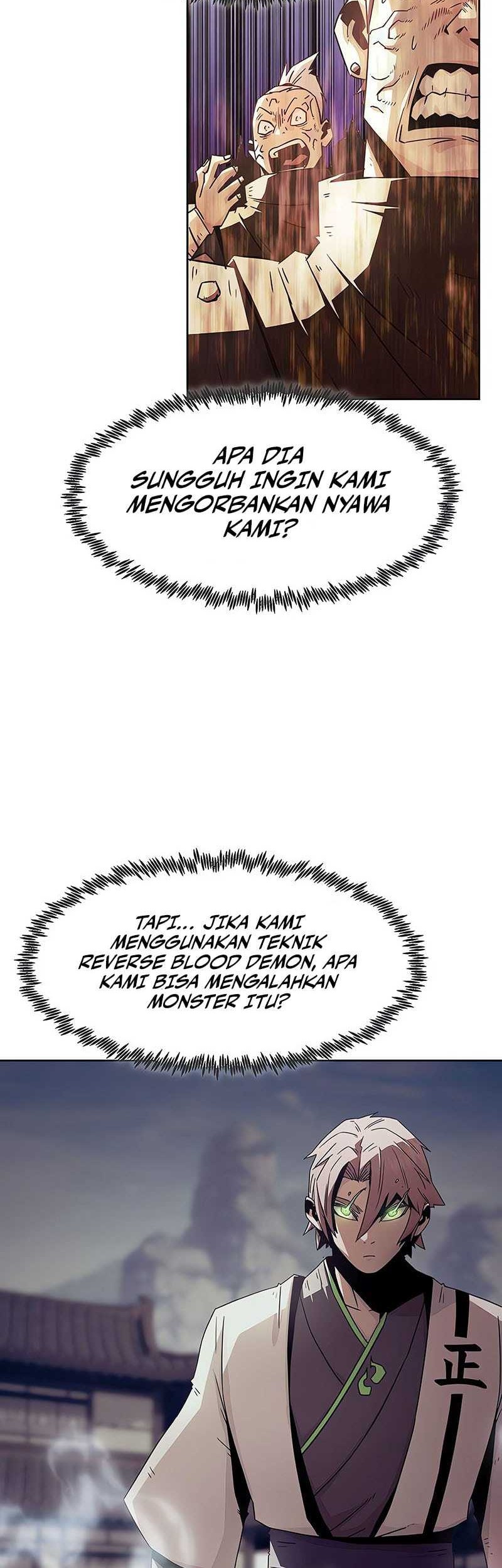 Chapter 69 - halaman 7