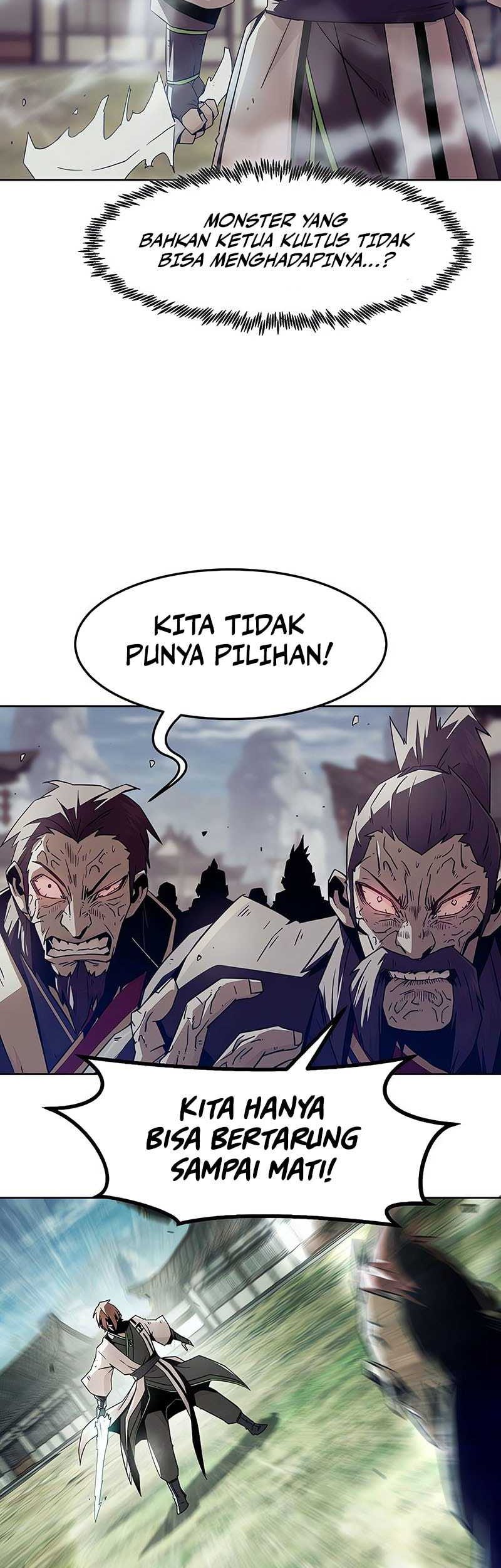 Chapter 69 - halaman 8