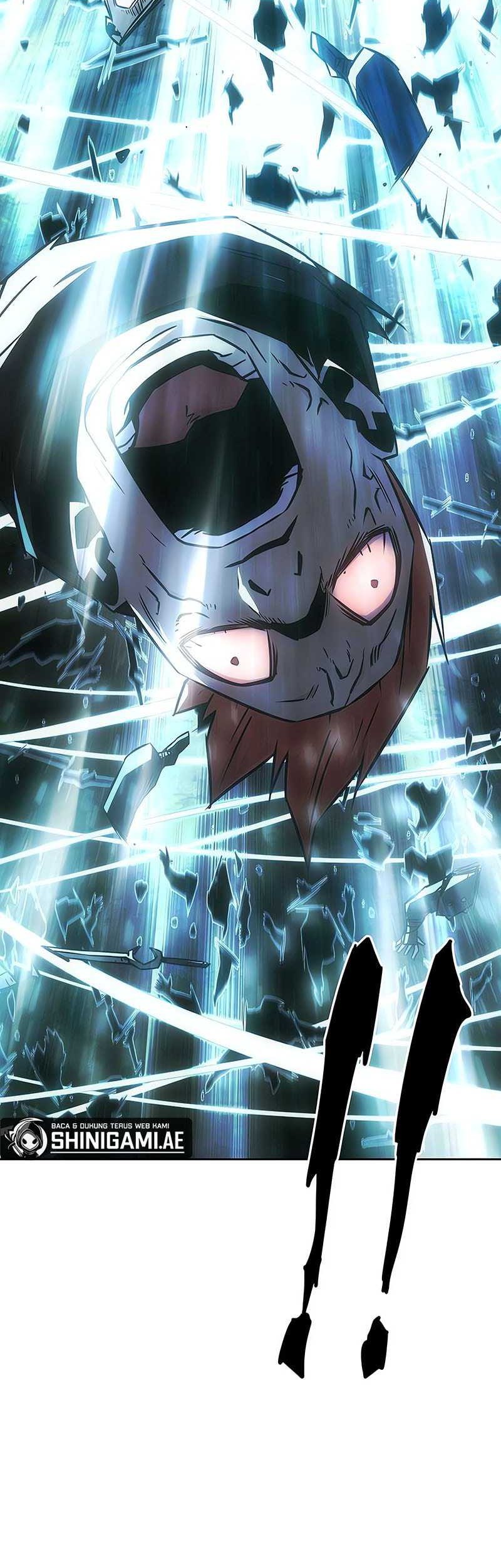 Chapter 69 - halaman 12