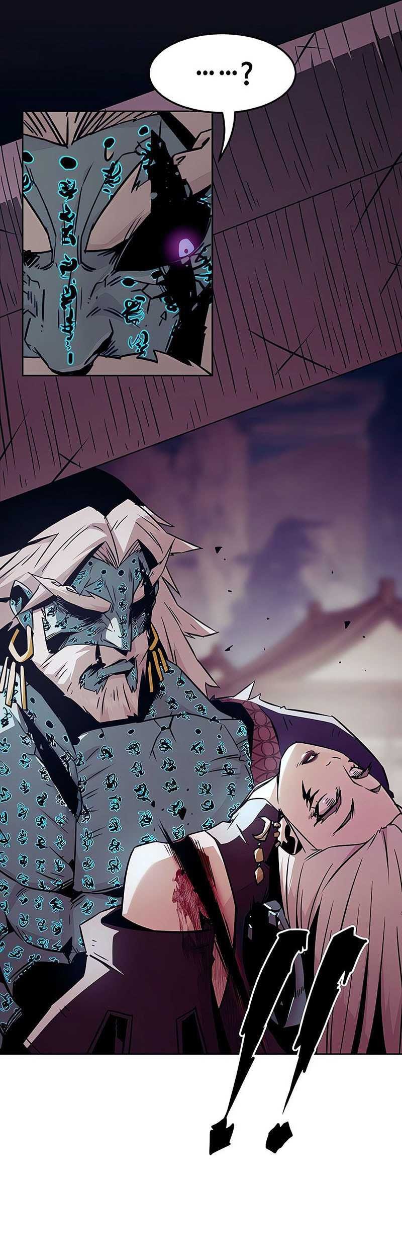 Chapter 69 - halaman 14