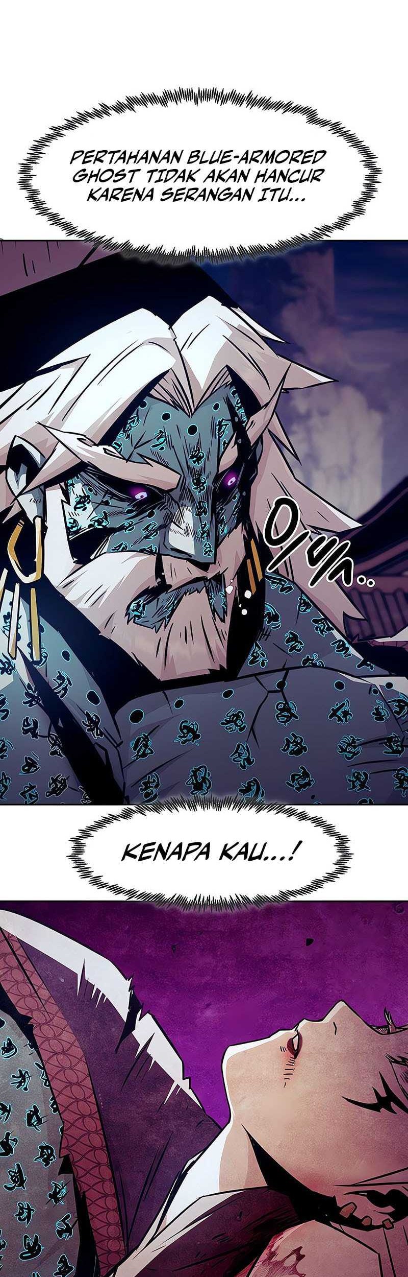 Chapter 69 - halaman 15