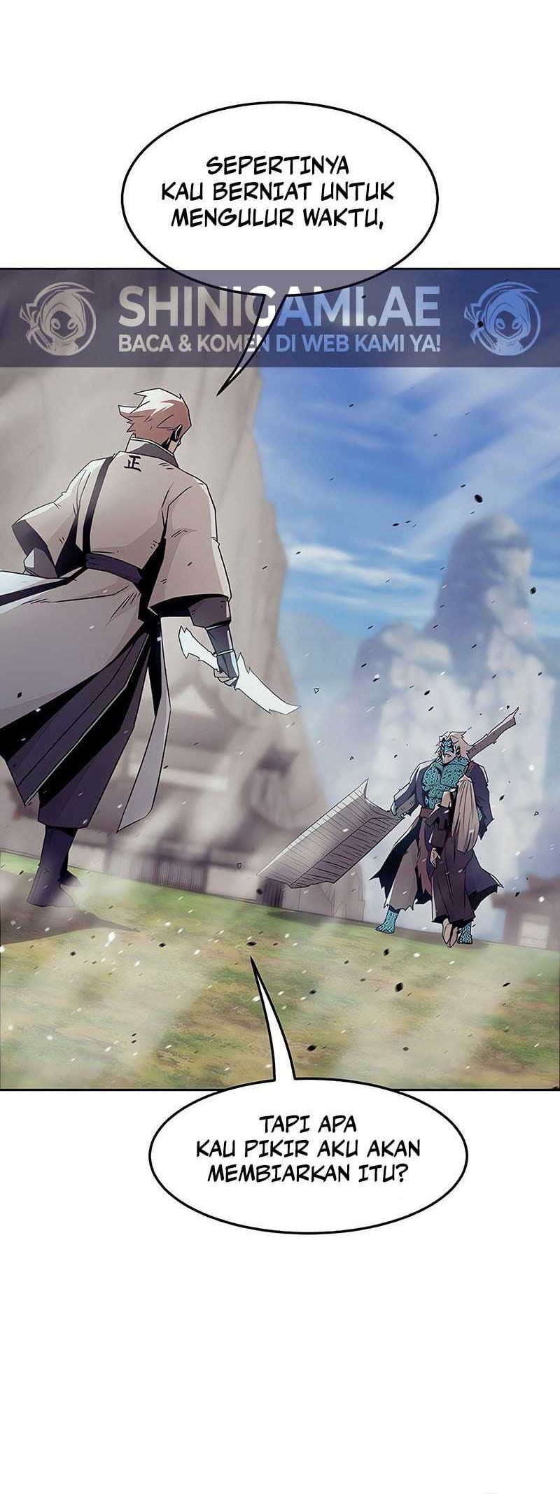 Chapter 69 - halaman 17