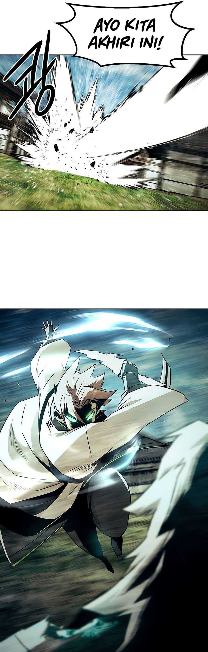 Chapter 69 - halaman 18