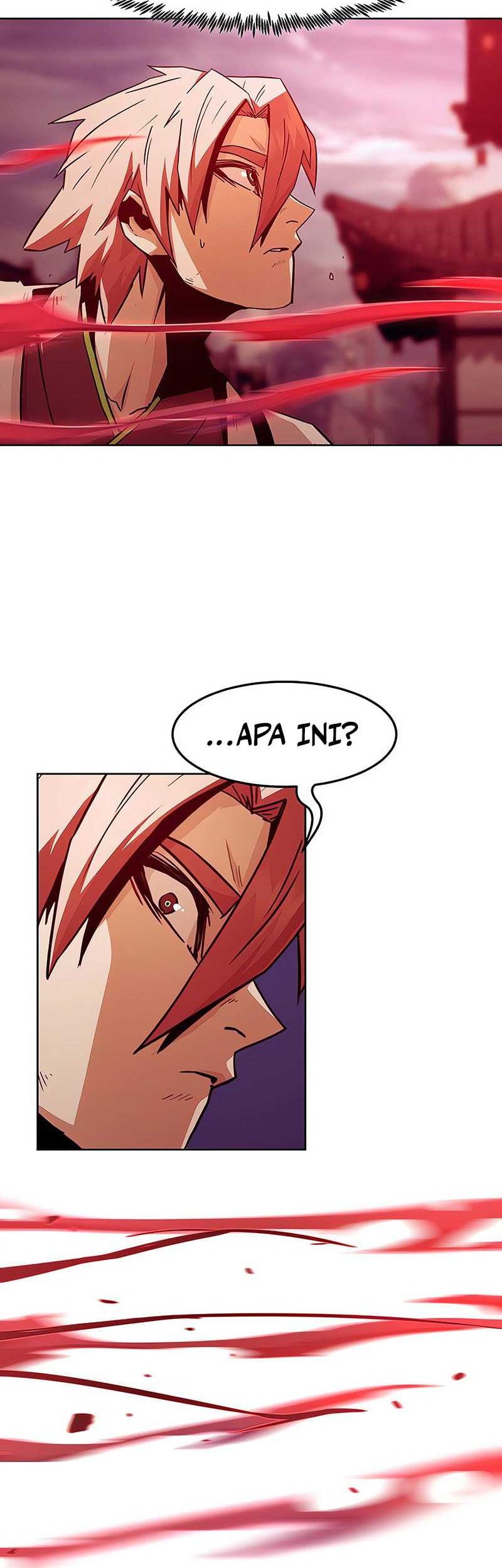 Chapter 69 - halaman 23