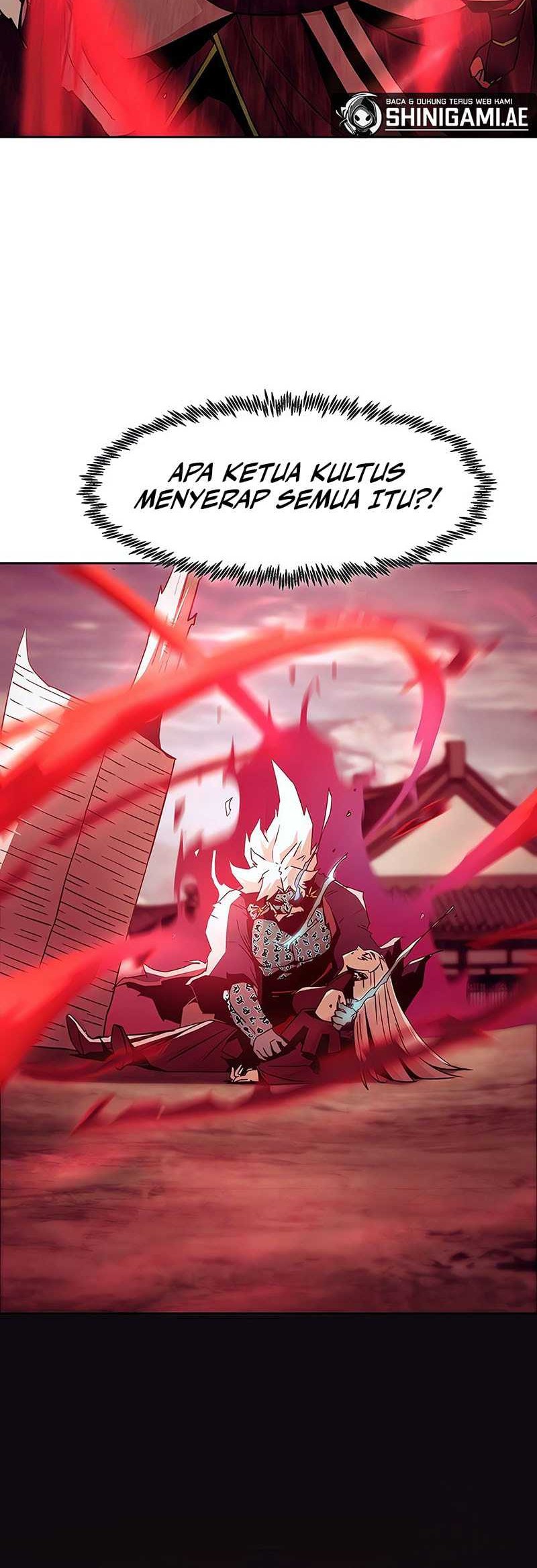 Chapter 69 - halaman 25