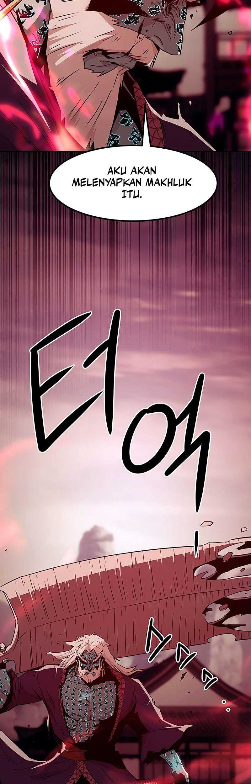 Chapter 69 - halaman 27